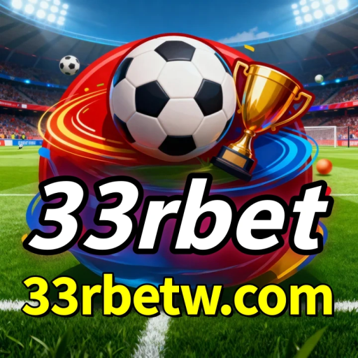 33rbet