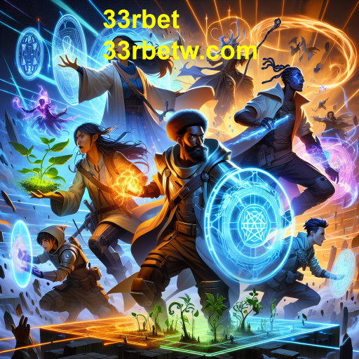 A Importância do Suporte nos Jogos: Estratégias e Dinâmicas de Equipe